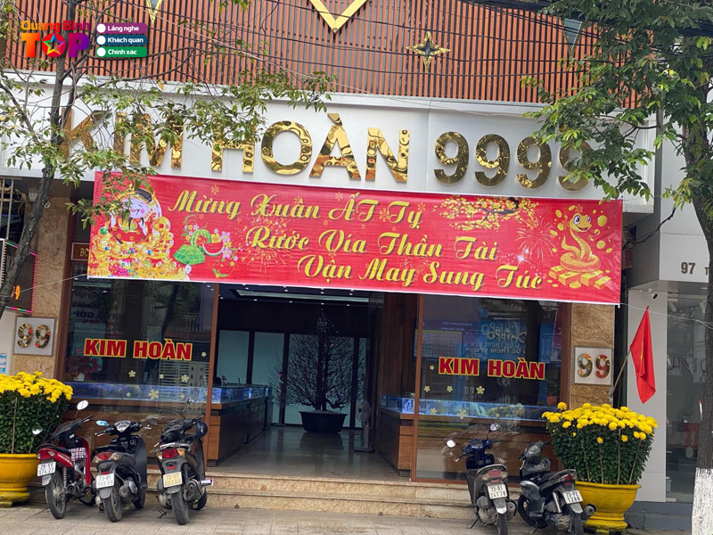 Tiem-vang-kim-hoan-quangbinhtoplist