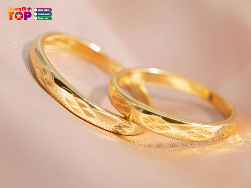 Tiem-vang-kim-hung-quangbinhtoplist