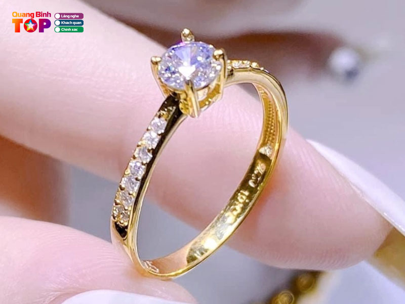 Tiem-vang-kim-hung-quangbinhtoplist