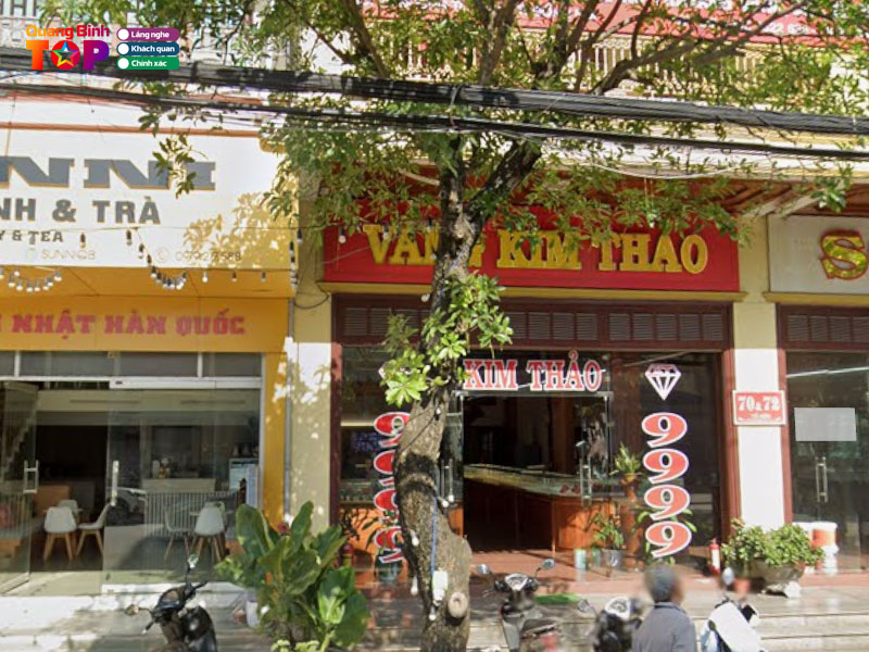 Tiem-vang-kim-thao-2-quangbinhtoplist