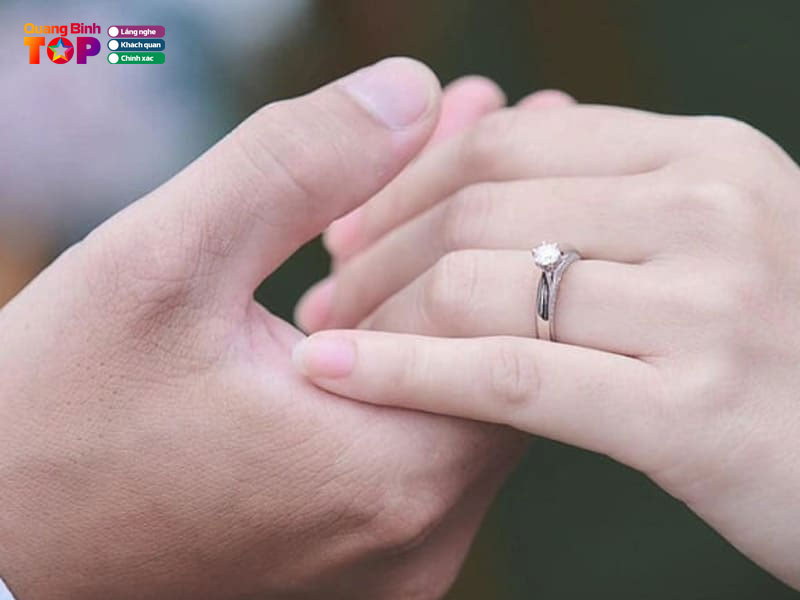 Tiem-vang-kim-thao-quangbinhtoplist