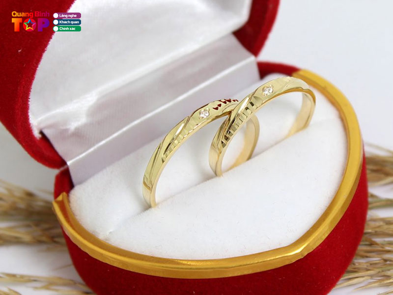 Tiem-vang-ngoc-huong-quangbinhtoplist