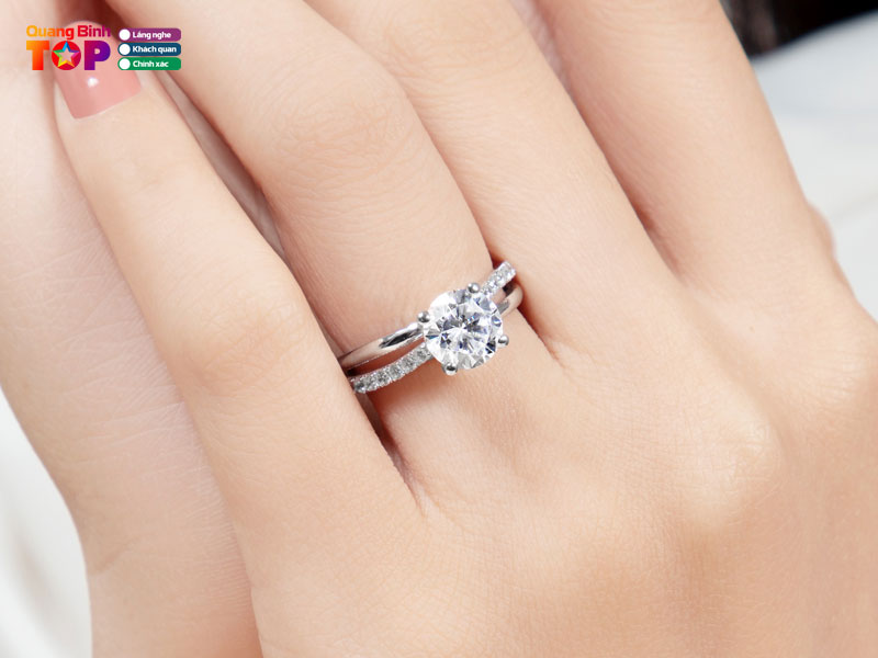 Tiem-vang-ngoc-huong-quangbinhtoplist