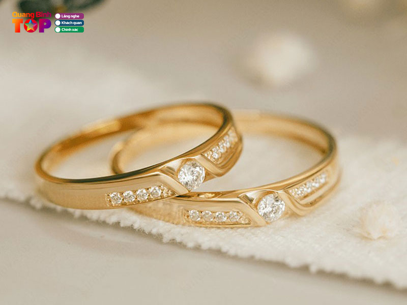 Tiem-vang-ngoc-phuong-quangbinhtoplist