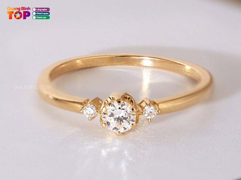 Tieu-chi-khi-chon-dia-chi-mua-nhan-cau-hon-tai-quang-binh-quangbinhtoplist