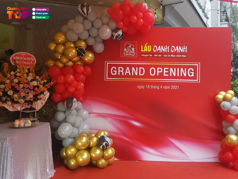 To-chuc-su-kien-my-thanh-quangbinhtoplist