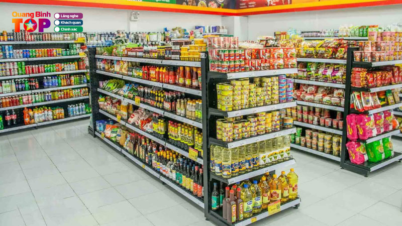 Top-10-cua-hang-tien-loi-tai-quang-binh-hang-tot-gia-tot-quangbinhtoplist