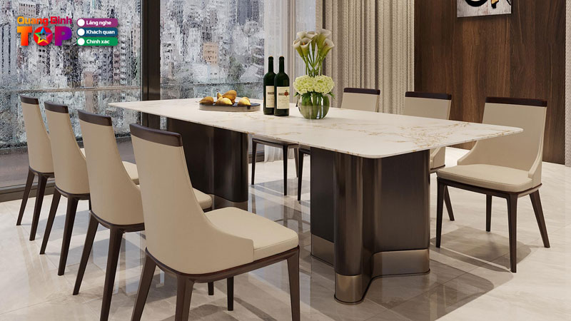 Top-10-dia-chi-ban-ban-an-o-quang-binh-dep-ben-va-sang-trong-quangbinhtoplist