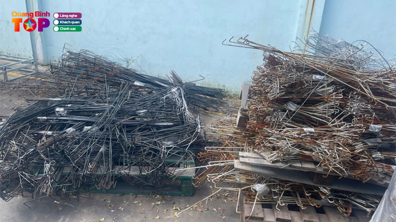 Top-10-dia-chi-thu-mua-phe-lieu-quang-binh-uy-tin-gia-cao-quangbinhtoplist