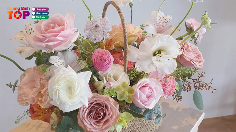 Top-10-shop-ban-hoa-8-3-o-quang-binh-uy-tin-mau-ma-da-dang-quangbinhtoplist