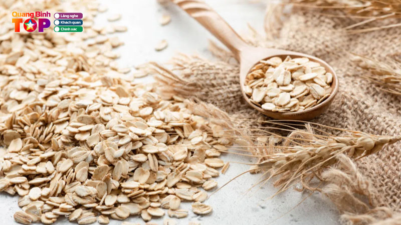 Top-5-dia-chi-ban-yen-mach-o-quang-binh-chat-luong-gia-tot-quangbinhtoplist