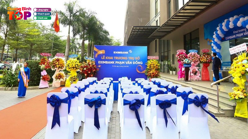 Top-5-don-vi-to-chuc-le-khai-truong-o-quang-binh-tron-goi-gia-tot-quangbinhtoplist