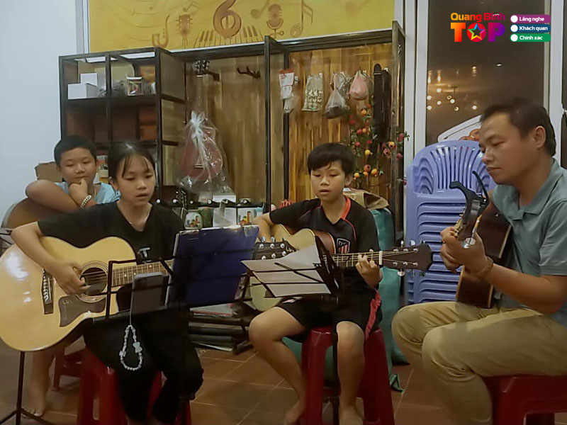 Trung-tam-am-nhac-melody-quangbinhtoplist