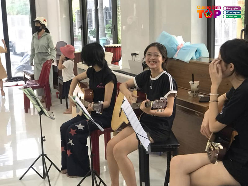 Trung-tam-am-nhac-trung-kien-quangbinhtoplist