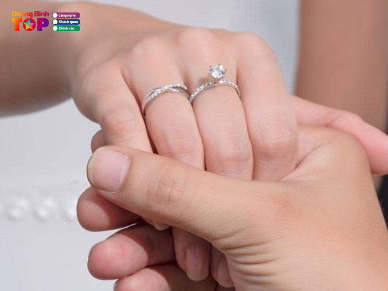 Vang-bac-da-quy-kim-anh-quangbinhtoplist