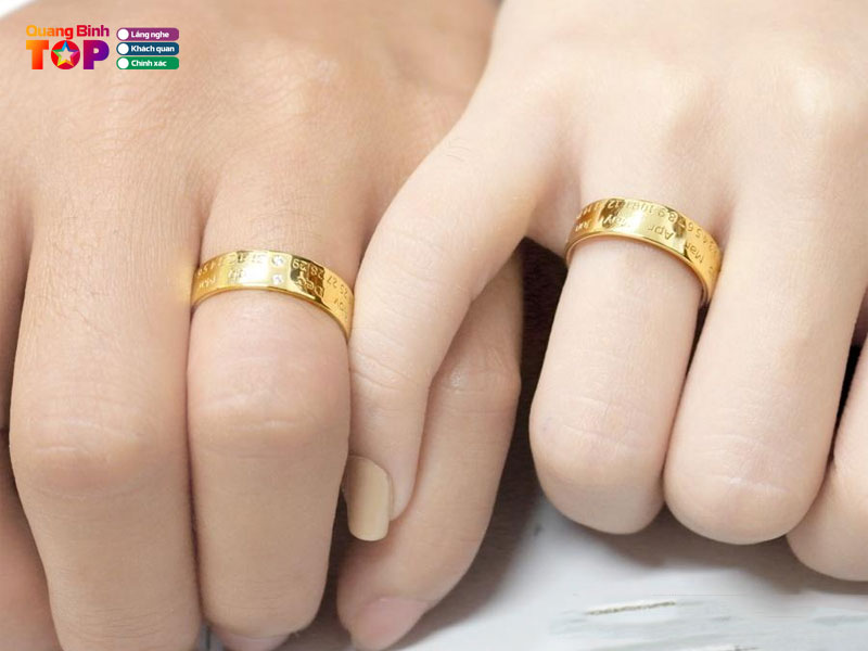 Vang-bac-da-quy-ngoc-ha-quangbinhtoplist