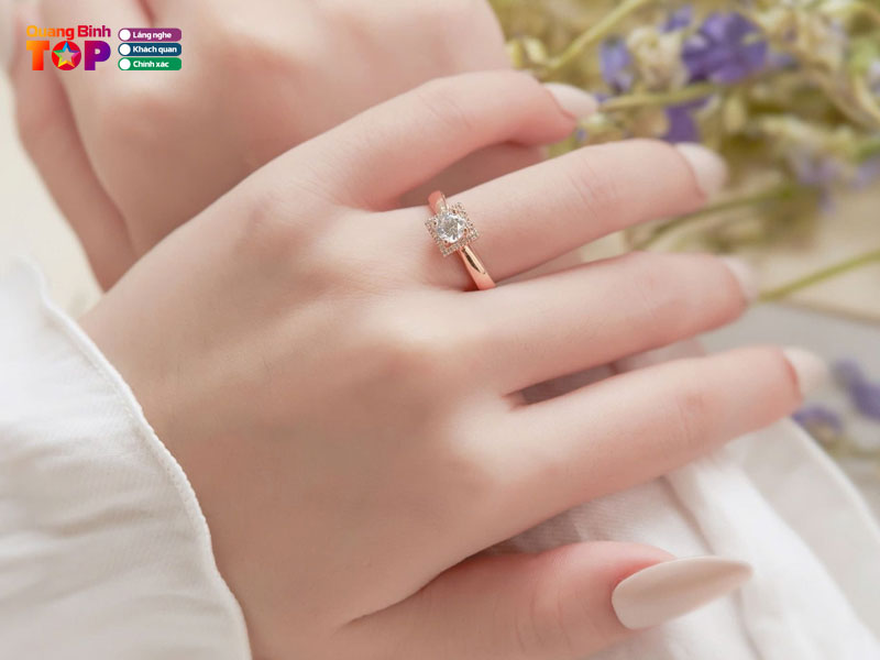 Vang-bac-da-quy-ngoc-ha-quangbinhtoplist