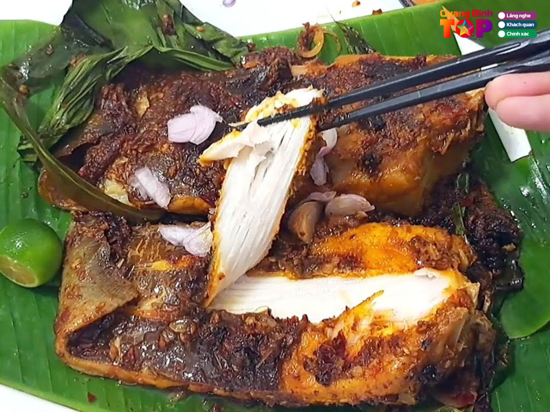 Vi-sao-khi-den-quang-binh-phai-thu-mon-ca-duoi-nuong-quangbinhtoplist