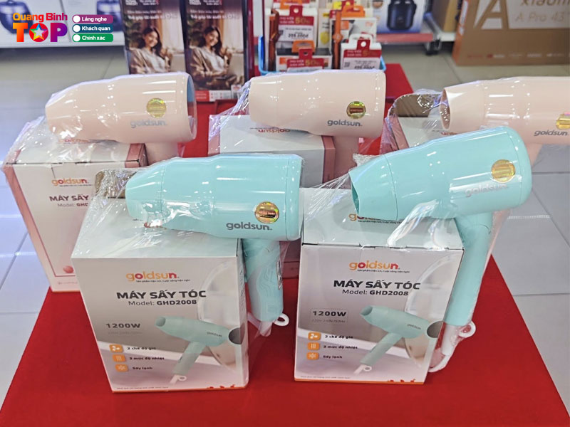 Viettel-store-quangbinhtoplist