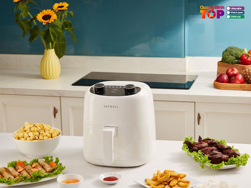 Viettel-store-quangbinhtoplist