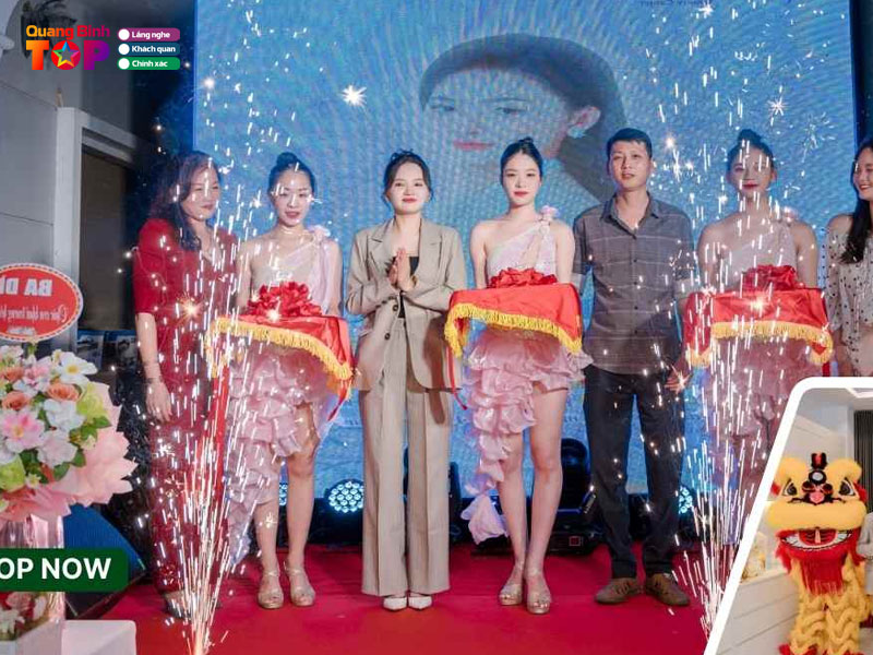 Zplus-event-quangbinhtoplist