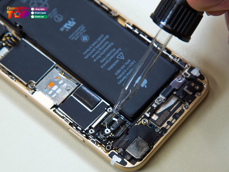 Anh-em-mobile-quangbinhtoplist