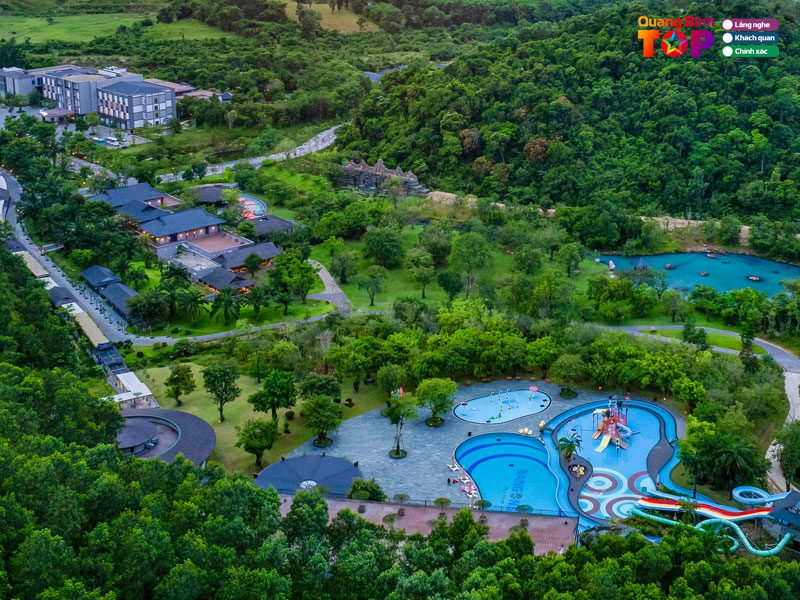 Bang-onsen-spa-resort-quangbinhtoplist