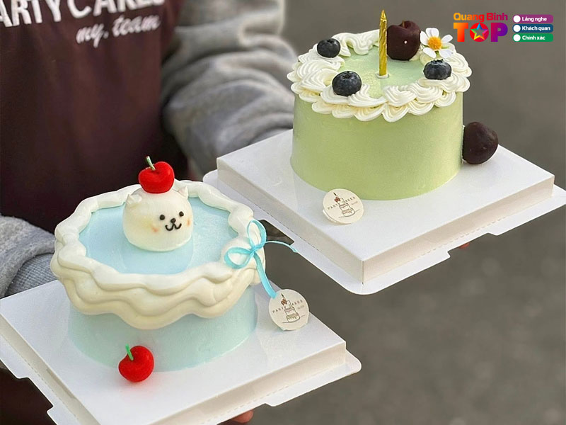 Banh-199x-quangbinhtoplist