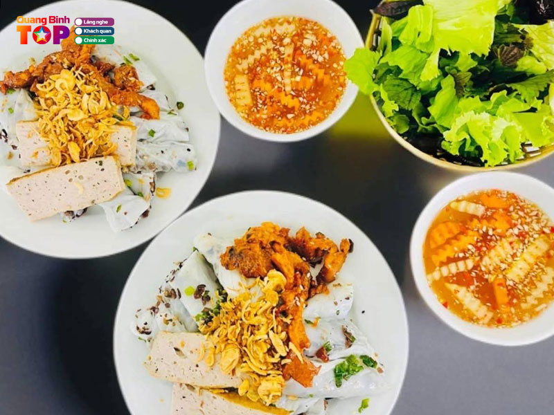 Banh-cuon-gia-truyen-ngoc-nguyen-quangbinhtoplist