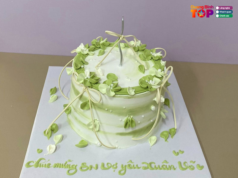 Banh-kem-cao-phat-quangbinhtoplist