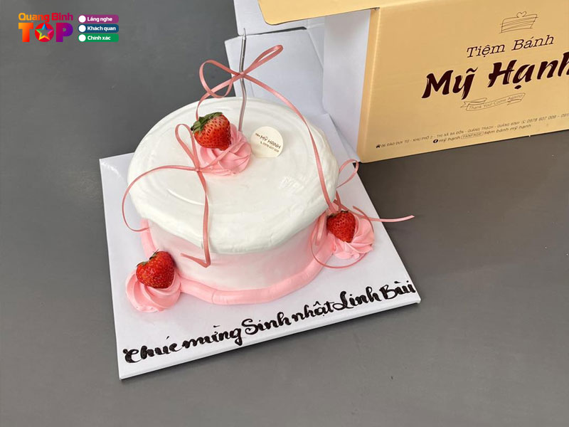 Banh-kem-my-hanh-quangbinhtoplist