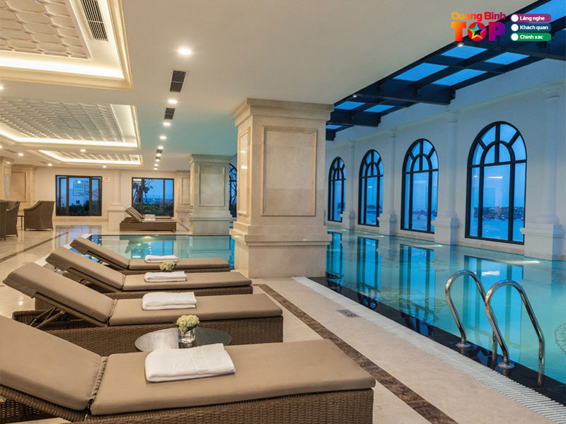 Be-boi-melia-vinpearl-quangbinhtoplist