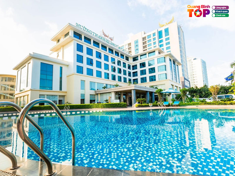 Be-boi-muong-thanh-holiday-quangbinhtoplist