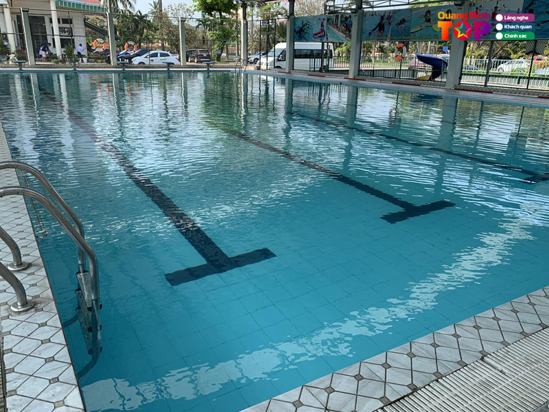 Be-boi-nha-thieu-nhi-quang-binh-quangbinhtoplist