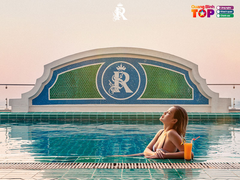 Be-boi-rex-quang-binh-hotel-quangbinhtoplist
