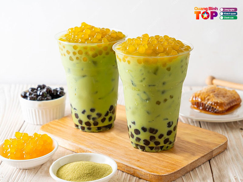 Bi-quyet-chon-quan-tra-sua-quang-binh-ngon-quangbinhtoplist