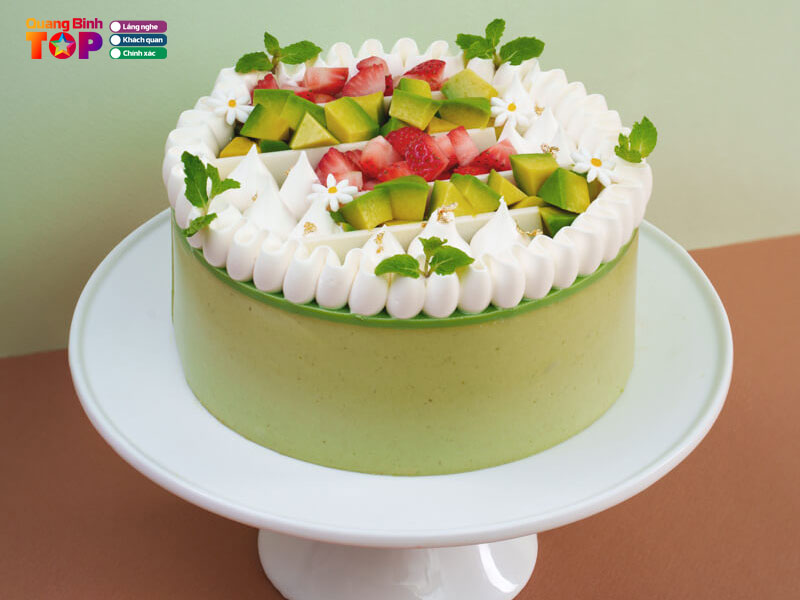 Bi-quyet-chon-tiem-banh-sinh-nhat-quang-binh-ngon-quangbinhtoplist