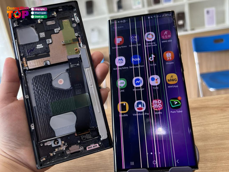 Care-phone-quangbinhtoplist