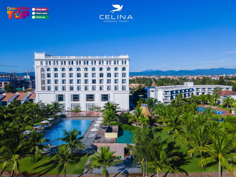 Celina-peninsula-resort-quangbinhtoplist