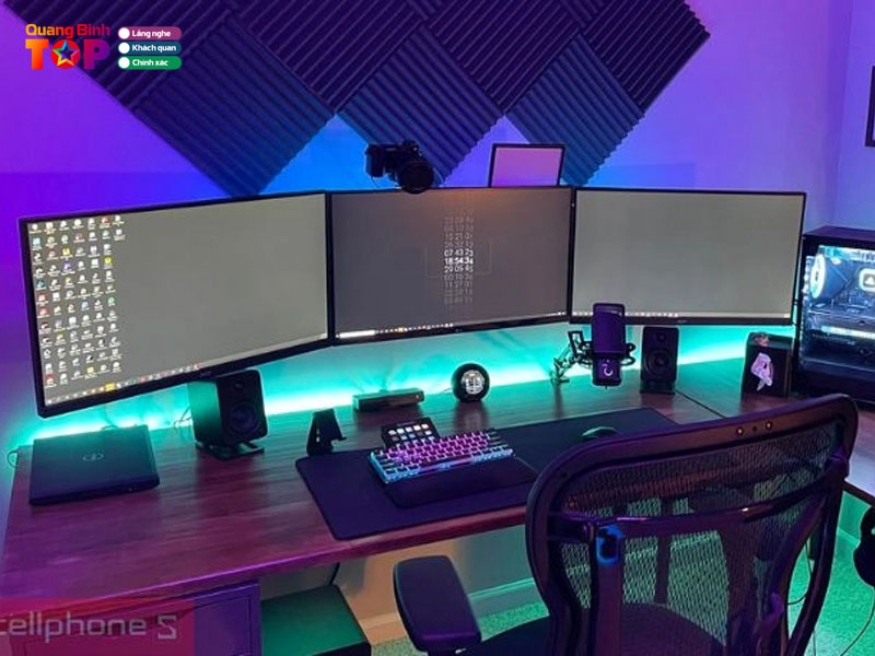 Cellphones-quang-binh-quangbinhtoplist