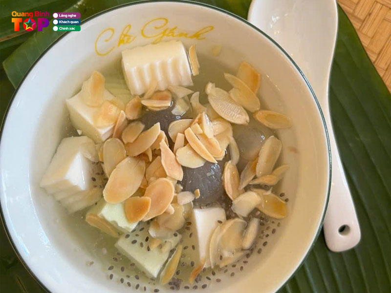 Che-ganh-quangbinhtoplist