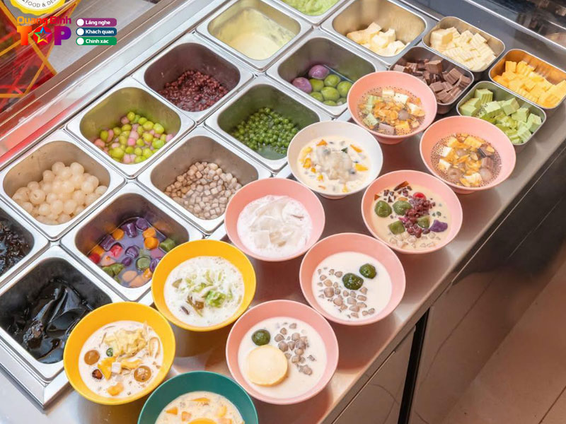 Che-ngon-chang-hi-quang-binh-quangbinhtoplist