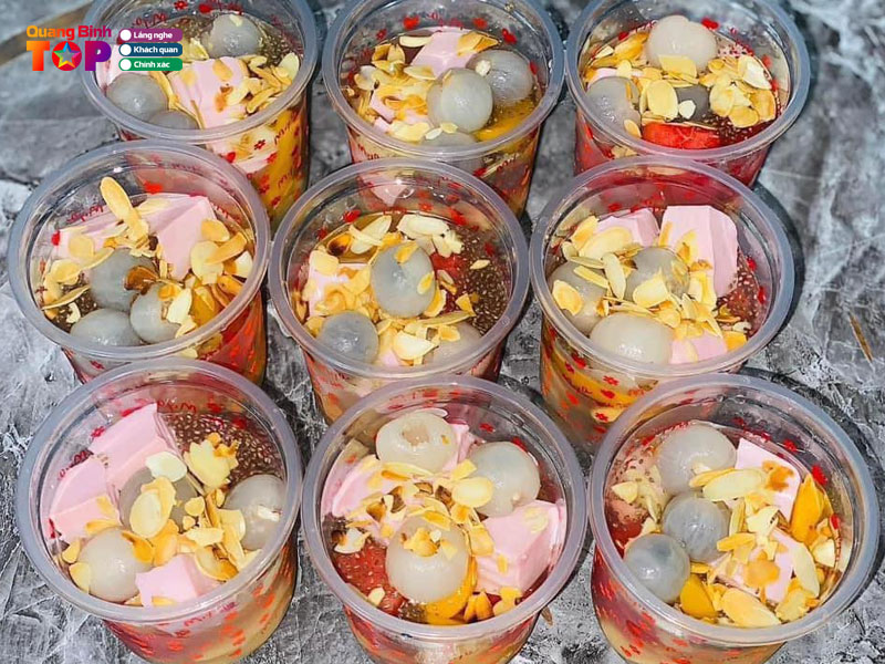 Che-ngon-miya-quangbinhtoplist