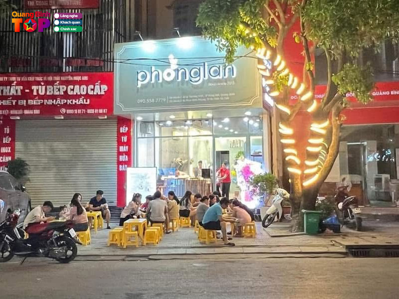 Che-thai-phong-lan-quang-binh-quangbinhtoplist