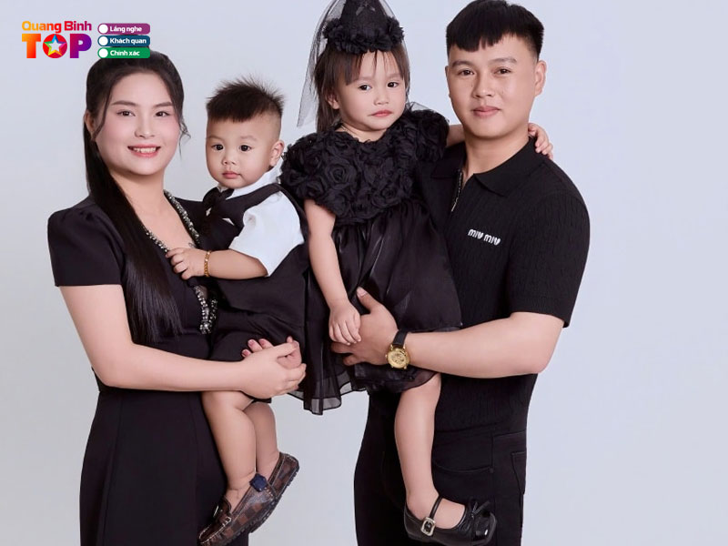 Co-baby-studio-quangbinhtoplist