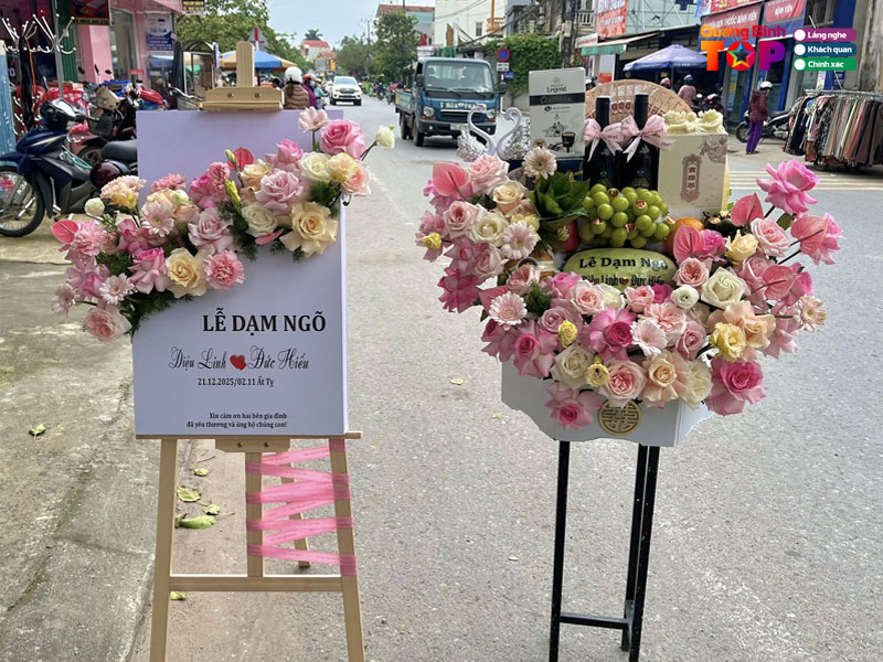 Con-oi-wedding-flower-quangbinhtoplist