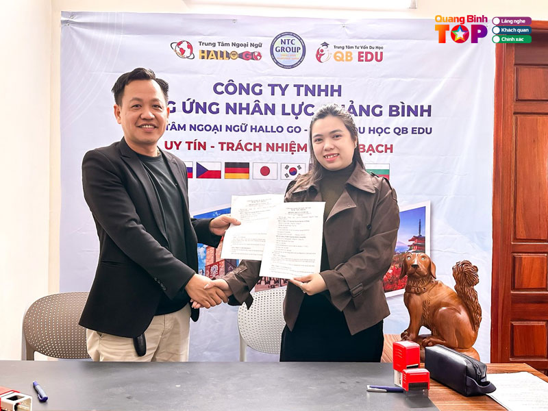 Cong-ty-cung-ung-nhan-luc-quang-binh-quangbinhtoplist