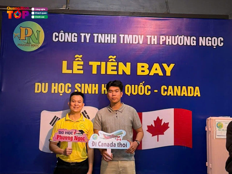 Cong-ty-phuong-ngoc-quangbinhtoplist