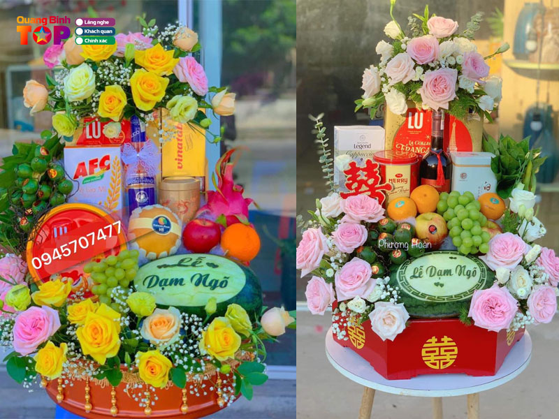 Cuoi-hoi-phuong-hoan-quangbinhtoplist