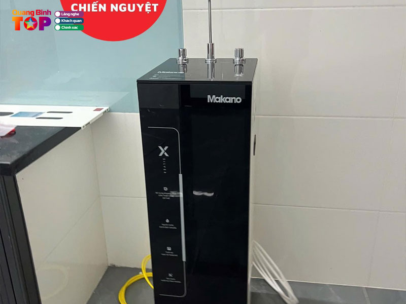 Dien-may-chien-nguyet-quangbinhtoplist